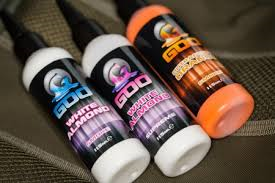 Korda Goo Korda Goo